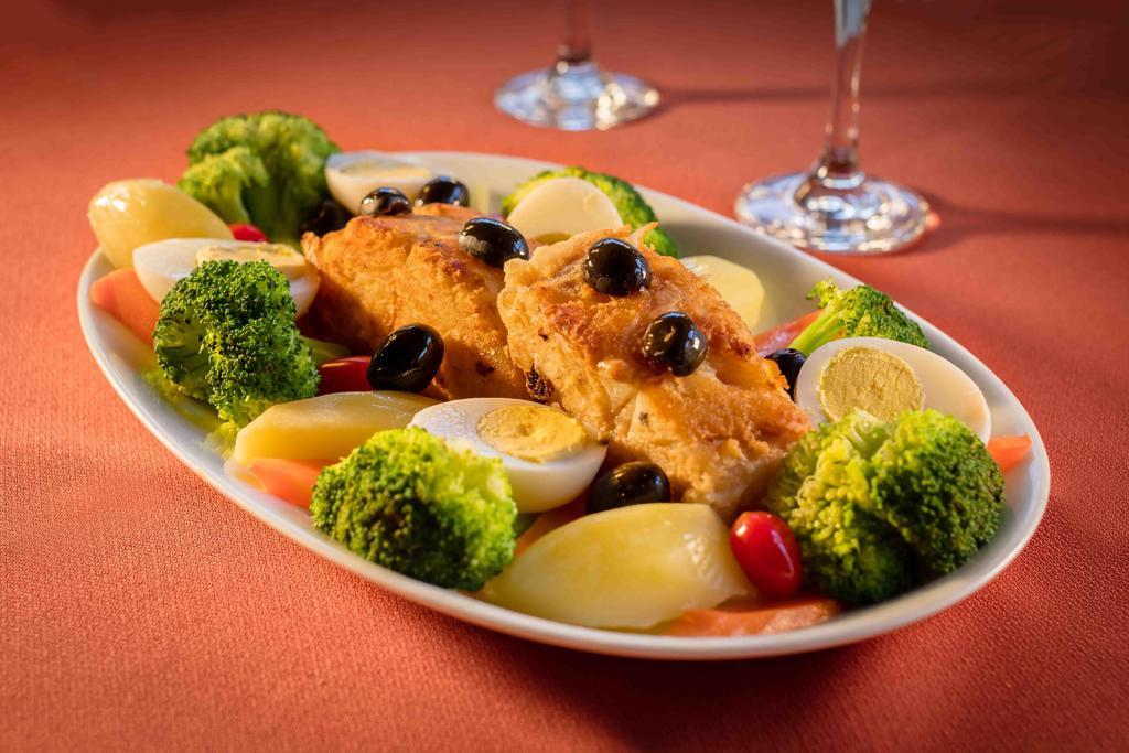 San Silvestre Hotel Passo Fundo Εξωτερικό φωτογραφία